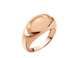 Sale bvlgari Cabochon Rings