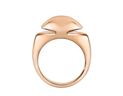 Sale bvlgari Cabochon Rings