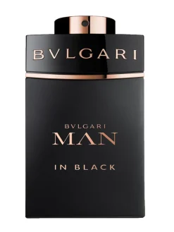 Outlet bvlgari Man in Black Eau de Parfum 100 ml