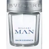 Hot bvlgari Man Rain Essence Eau de Parfum 100 ml