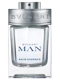 Hot bvlgari Man Rain Essence Eau de Parfum 100 ml