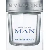Hot bvlgari Man Rain Essence Eau de Parfum 60 ml