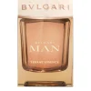 Clearance bvlgari Man Terrae Essence Eau de Parfum 100 ml