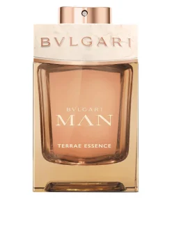 Clearance bvlgari Man Terrae Essence Eau de Parfum 100 ml