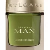 Online bvlgari Man Wood Essence Eau de Parfum 60 ml