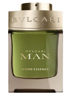 Online bvlgari Man Wood Essence Eau de Parfum 60 ml