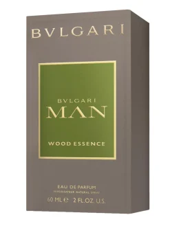 Online bvlgari Man Wood Essence Eau de Parfum 60 ml