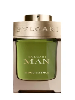 Online bvlgari Man Wood Essence Eau de Parfum 60 ml