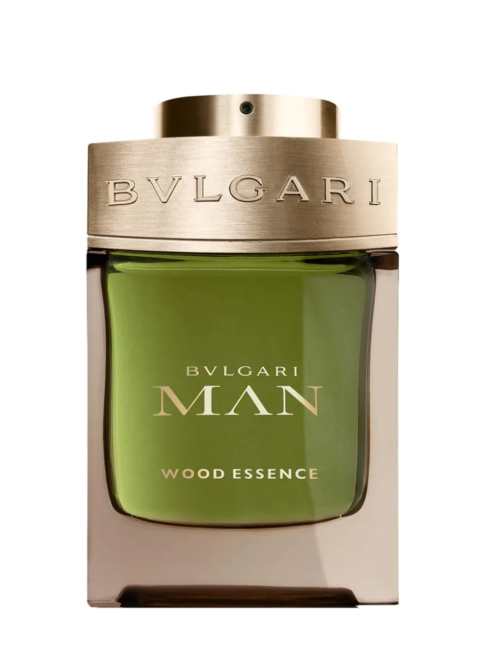 Online bvlgari Man Wood Essence Eau de Parfum 60 ml