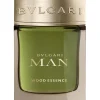 New bvlgari Man Wood Essence Eau de Parfum 100 ml