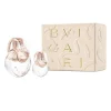 Online bvlgari Omnia Crystalline Set
