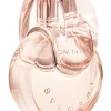 Sale bvlgari Omnia Crystalline Eau de Parfum 100 ml