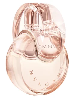 Sale bvlgari Omnia Crystalline Eau de Parfum 100 ml