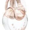 Best bvlgari Omnia Crystalline Eau de Toilette 100 ml