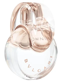 Best bvlgari Omnia Crystalline Eau de Toilette 100 ml