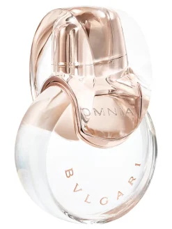 New bvlgari Omnia Crystalline Eau de Toilette 50 ml