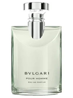 Sale bvlgari Pour Homme Eau de Parfum 100 ml