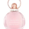 Sale bvlgari Rose Goldea Blossom Delight Eau de Toilette 50 ml