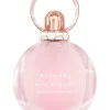 Hot bvlgari Rose Goldea Blossom Delight Eau de Toilette 75 ml