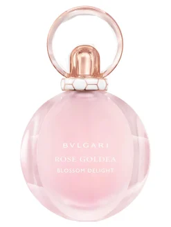 Hot bvlgari Rose Goldea Blossom Delight Eau de Toilette 75 ml
