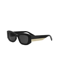 Online bvlgari , women's sunglasses