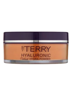Best by-terry By Terry HHP Powder N° 500 Medium Dark 10 g