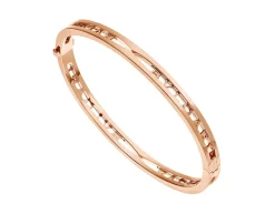 Hot bvlgari B.zero1 Bracelets