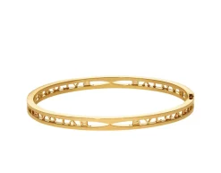 Fashion bvlgari B.zero1 Bracelets