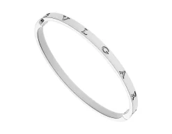 Best bvlgari B.zero1 Bracelets