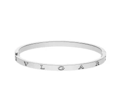 Best bvlgari B.zero1 Bracelets