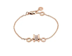 Best bvlgari B.zero1 Bracelets