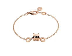 Fashion bvlgari B.zero1 Bracelets