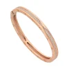 Clearance bvlgari B.zero1 Bracelets