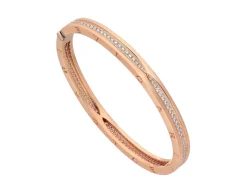 Clearance bvlgari B.zero1 Bracelets