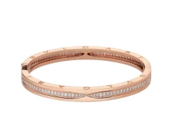 Clearance bvlgari B.zero1 Bracelets
