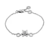 Online bvlgari B.zero1 Bracelets