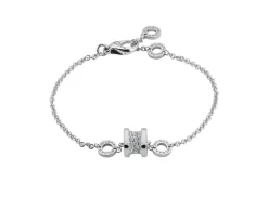 Online bvlgari B.zero1 Bracelets
