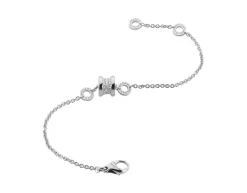 Online bvlgari B.zero1 Bracelets