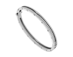 Online bvlgari B.zero1 Bracelets