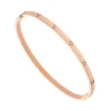 New bvlgari B.zero1 Bracelets