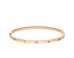 New bvlgari B.zero1 Bracelets
