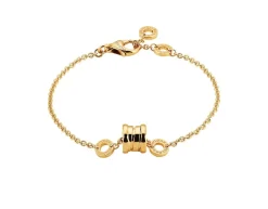 Fashion bvlgari B.zero1 Bracelets