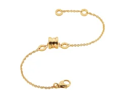 Fashion bvlgari B.zero1 Bracelets