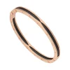 New bvlgari B.zero1 Bracelets
