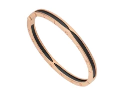 New bvlgari B.zero1 Bracelets
