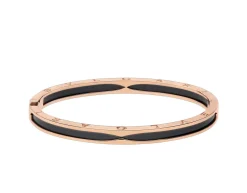New bvlgari B.zero1 Bracelets