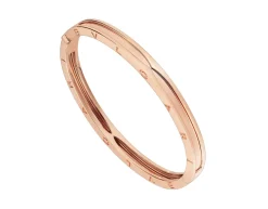 Hot bvlgari B.zero1 Bracelets