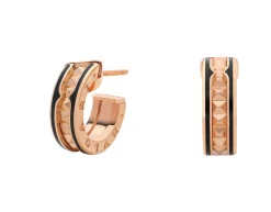 Clearance bvlgari B.zero1 Earrings