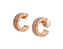 Clearance bvlgari B.zero1 Earrings