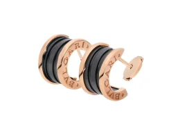 New bvlgari B.zero1 Earrings